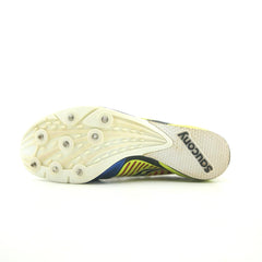SAUCONY SOARIN J
