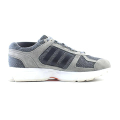 ADIDAS EQUIPMENT 10
