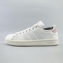 ADIDAS ADVANTAGE 2.0