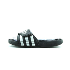 ADIDAS ADILETTE COMFORT