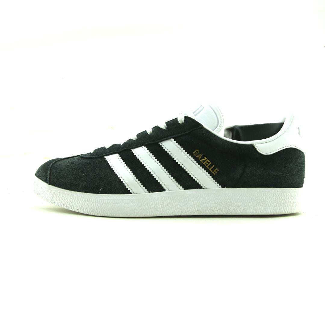 ADIDAS  GAZELLE