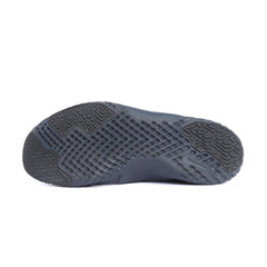 NIKE IN-SEASON TR 9