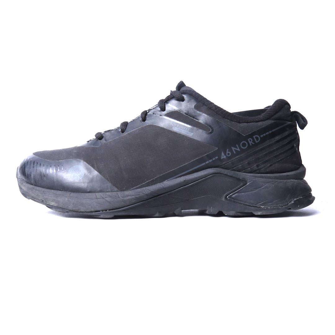 46 NORD SOFTSHELL & WATERPROOF