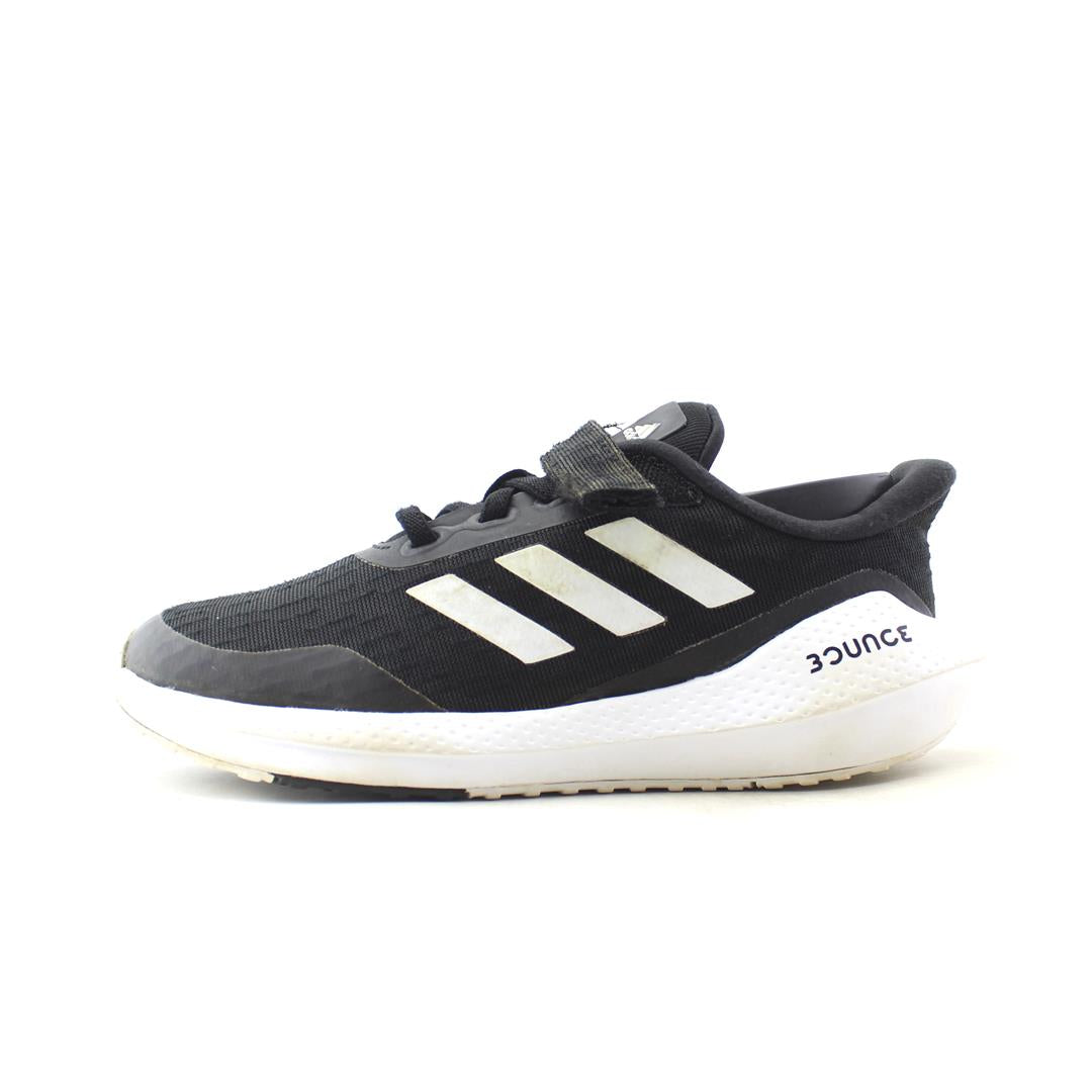 ADIDAS EQ21 RUN