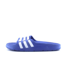 ADIDAS .