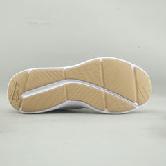 AVIA MEMORY FOAM