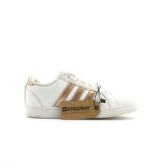ADIDAS .