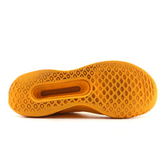 NIKE COURT ZOOM PRO