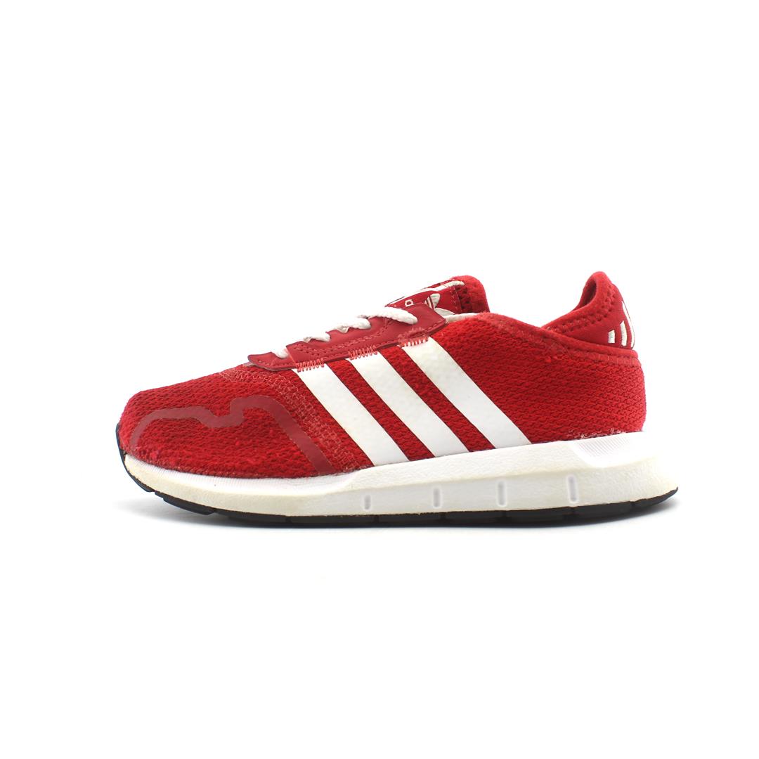 ADIDAS .