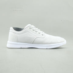 CUATER  TRAVISMATHEW THE DAILY WOVEN
