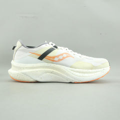 SAUCONY TEMPUS