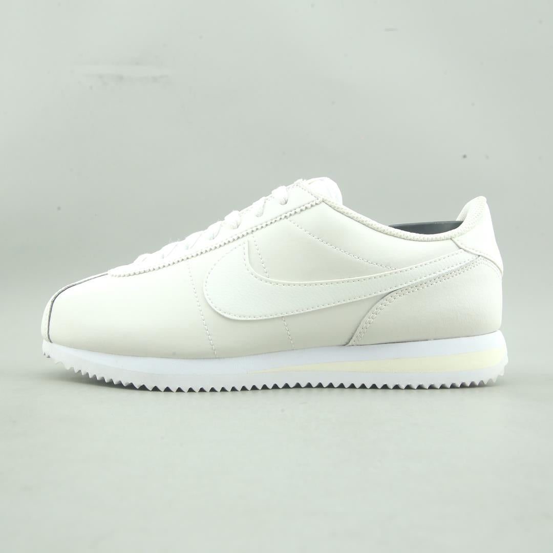 NIKE CORTEZ LEATHER
