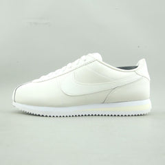 NIKE CORTEZ LEATHER