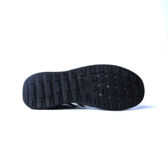 ADIDAS DAROGA