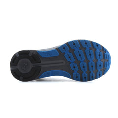 UNDER ARMOUR  CHARGED BANDIT 3