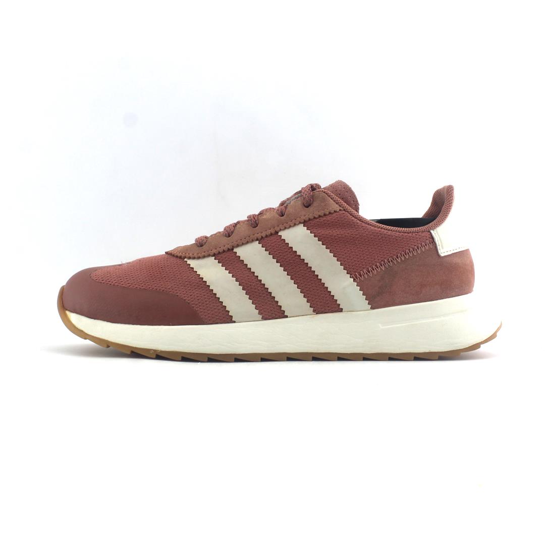 ADIDAS  FLB