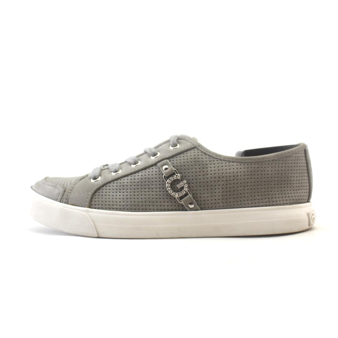 GUESS LOS ANGELES