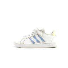 ADIDAS .