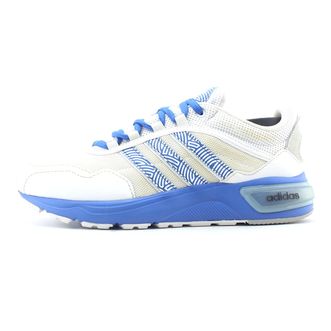 ADIDAS  9TIS RUNNER