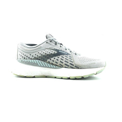 BROOKS ADRENALINE GTS 21