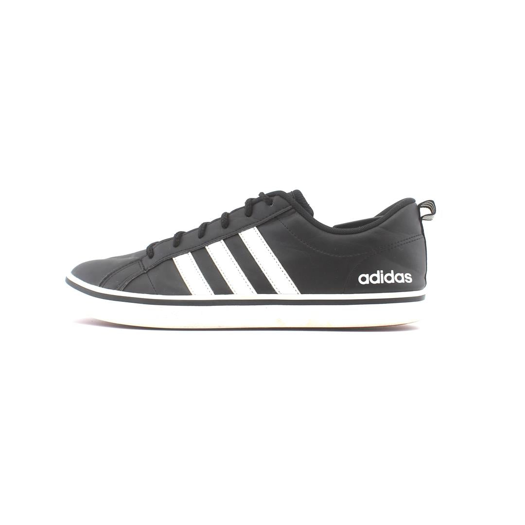 ADIDAS .