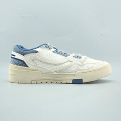 LI-NING X TEEN IN TIMES 001 BTC PRM