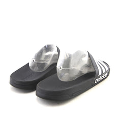 ADIDAS ADILETTE SHOWER SLIDES
