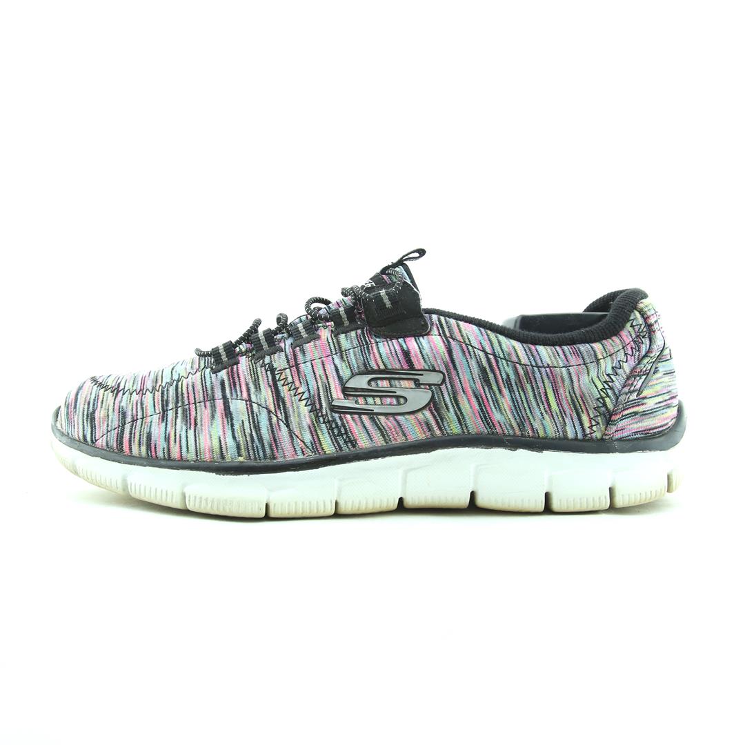SKECHERS MEMORY FOAM