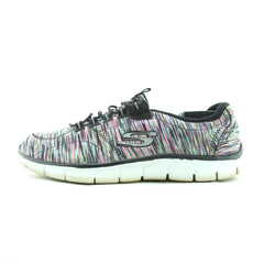 SKECHERS MEMORY FOAM