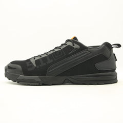 5.11 RECON® TRAINER