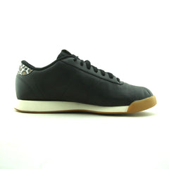 REEBOK CLASSIC
