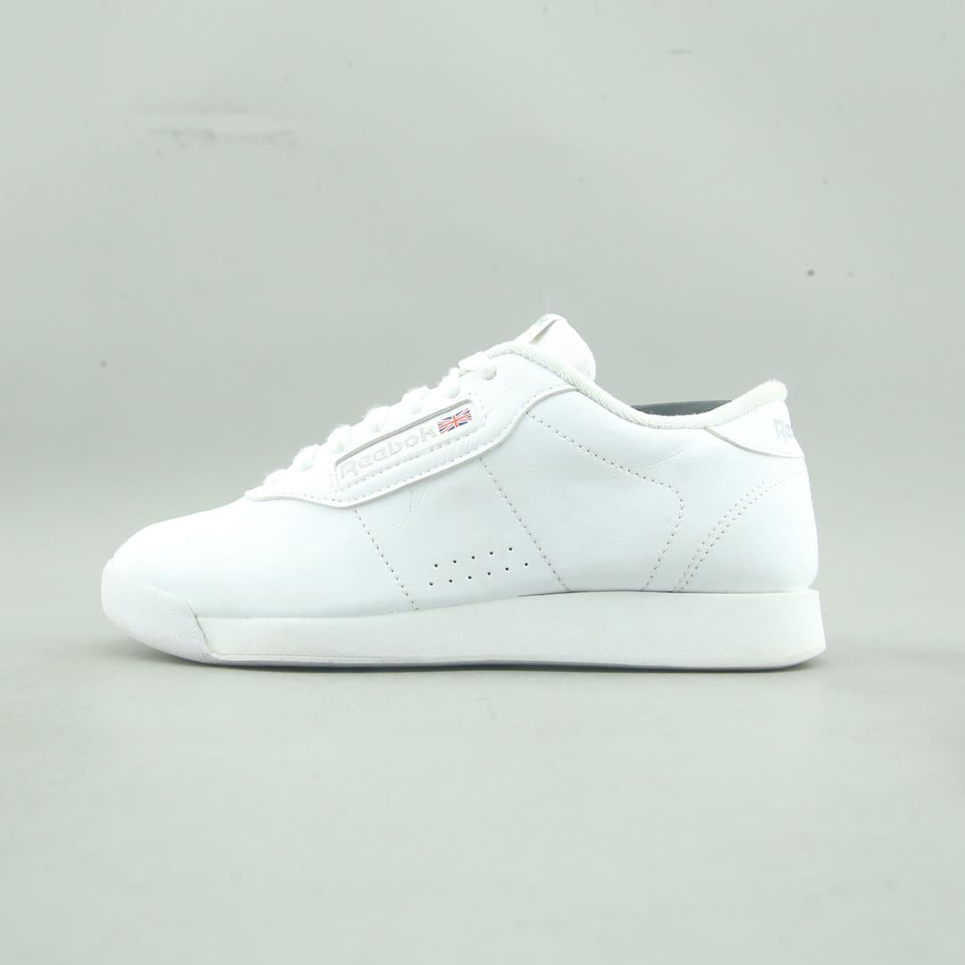 REEBOK PRINCESS
