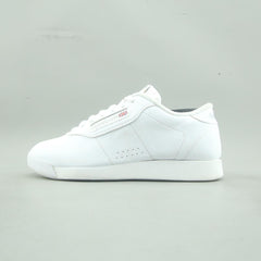 REEBOK PRINCESS