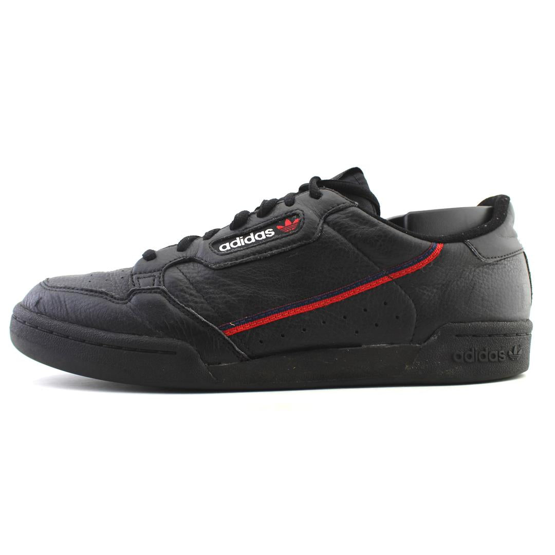 ADIDAS CONTINENTAL 80