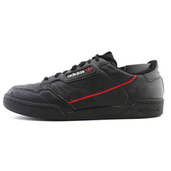 ADIDAS CONTINENTAL 80
