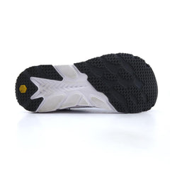 FITVILLE MARCA