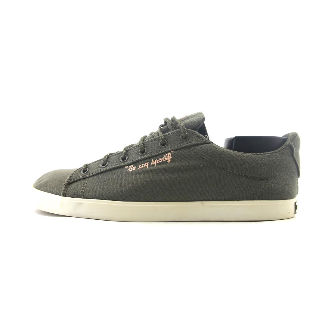 LE COQ SPORTIF  AGATE