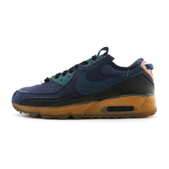 NIKE AIR MAX 90 TERRASCAPE