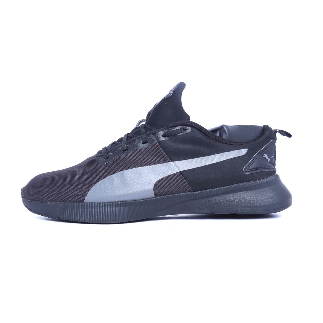 PUMA FLYER RUNNER MESH
