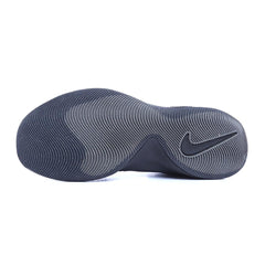 NIKE FLY.BY MID 2 NBK