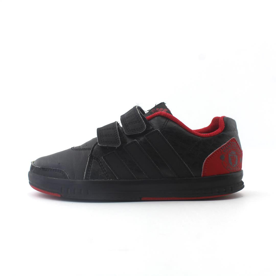 ADIDAS .