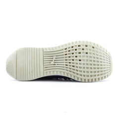 PUMA AVID FUSEFIT