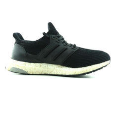 ADIDAS ULTRA BOOST 4.0