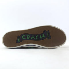 COACH  FOLLY