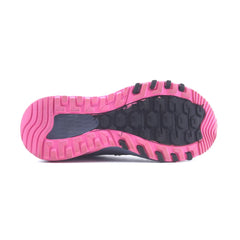 NEW BALANCE  410V7