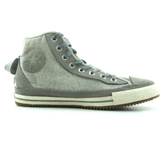 CONVERSE CHUCK TAYLORS ALL STAR ELSIE HI