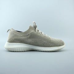 SKECHERS MEMORY FOAM