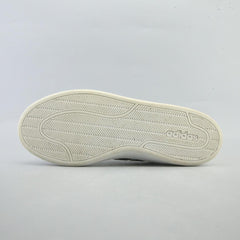 ADIDAS  NEO CLOUDFOAM