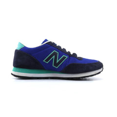 NEW BALANCE  501