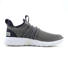 ADIDAS LITE RACER ADAPT